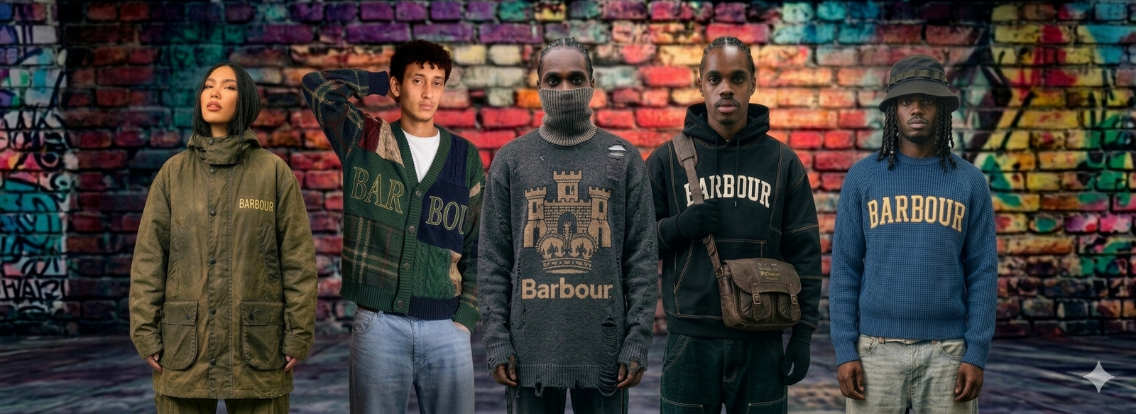 https://barbourvetement.fr/